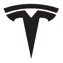 31427-Dj!pOner-Tesla Logo.png